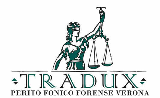 trascrizione audio con valore legale trascrivere un file audio